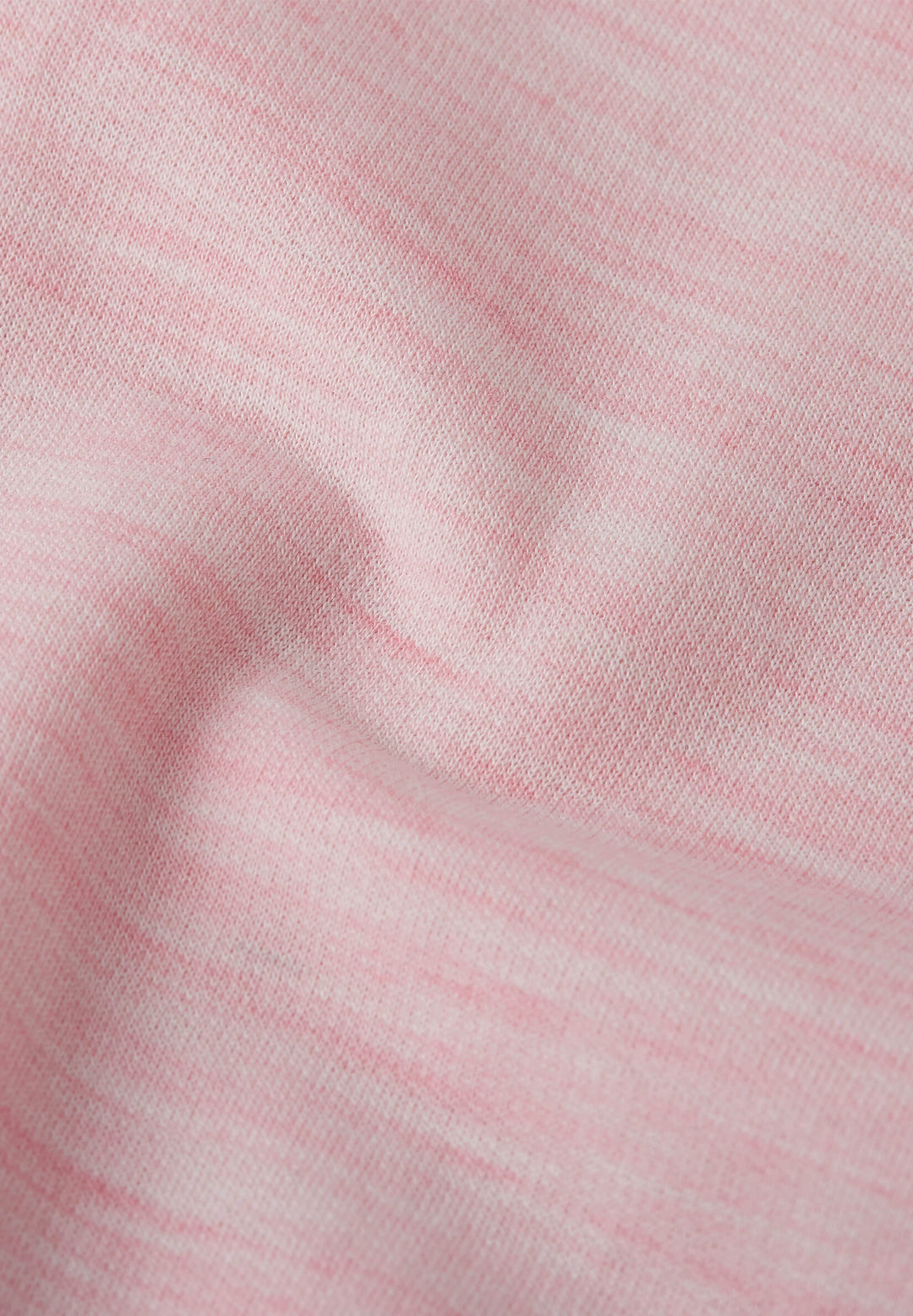 Reima Mahin Merino Wool Sweater