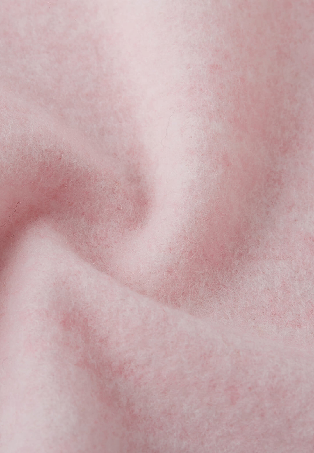 Reima Mahin Merino Wool Sweater