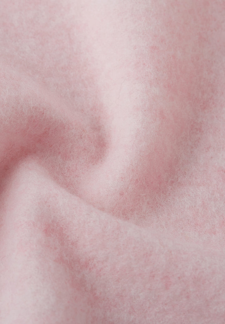 Reima Mahin Merino Wool Sweater