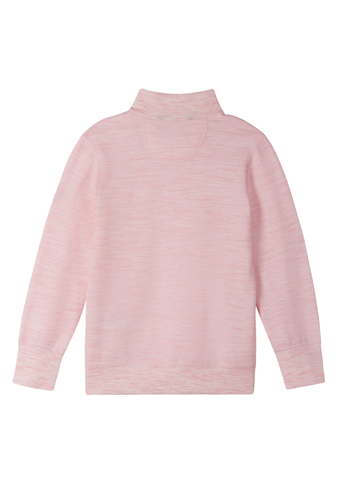 Reima Mahin Merino Wool Sweater