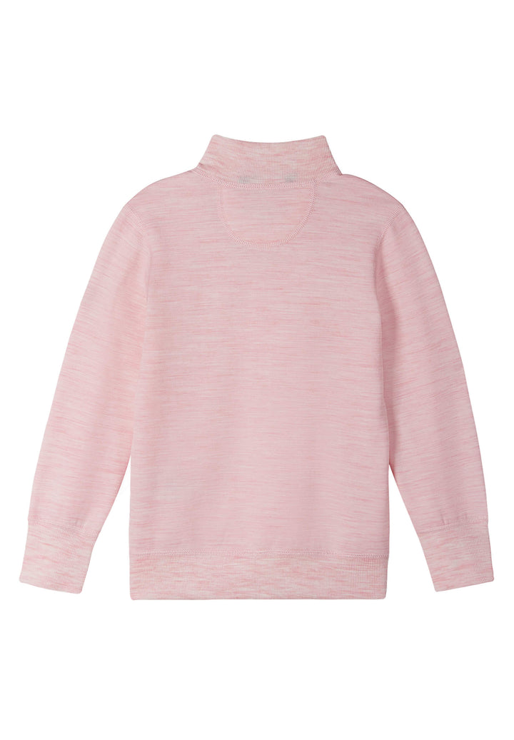 Reima Mahin Merino Wool Sweater