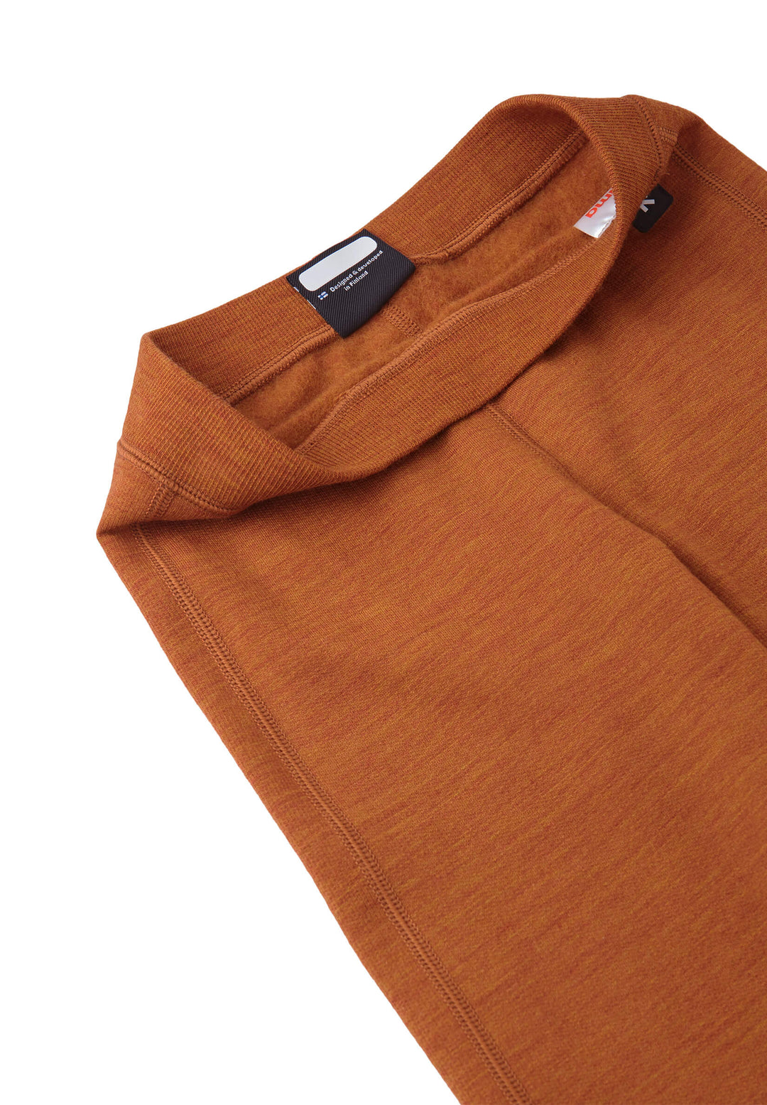 Reima Misam Merino Wool Pants