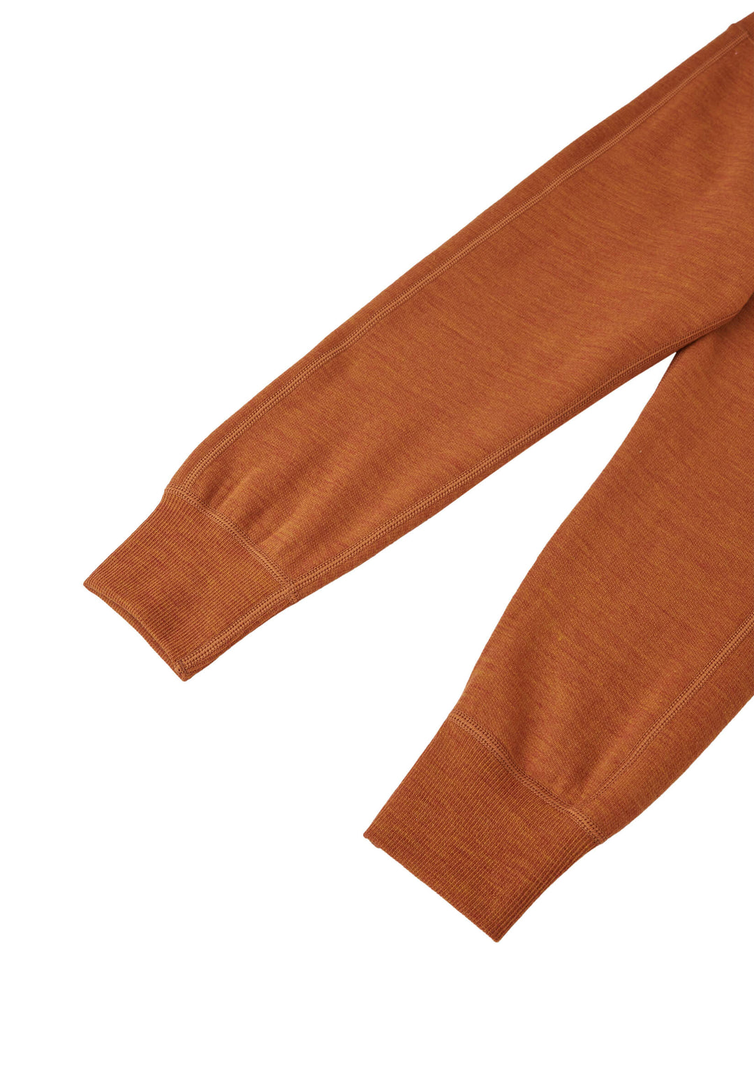 Reima Misam Merino Wool Pants