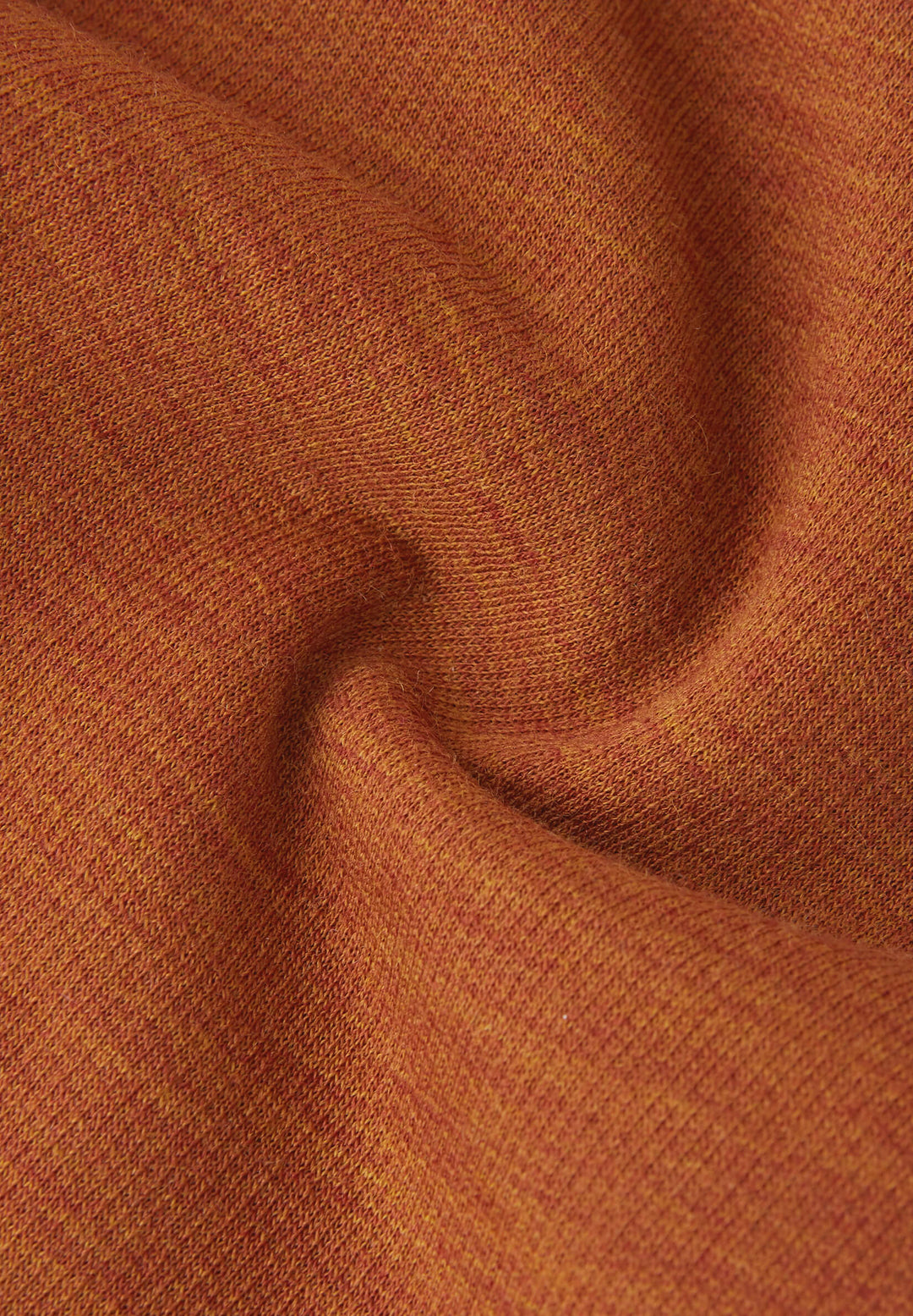 Reima Misam Merino Wool Pants