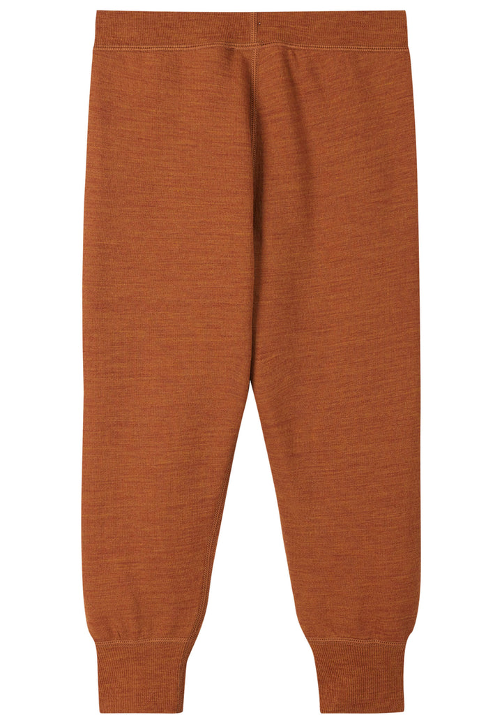 Reima Misam Merino Wool Pants