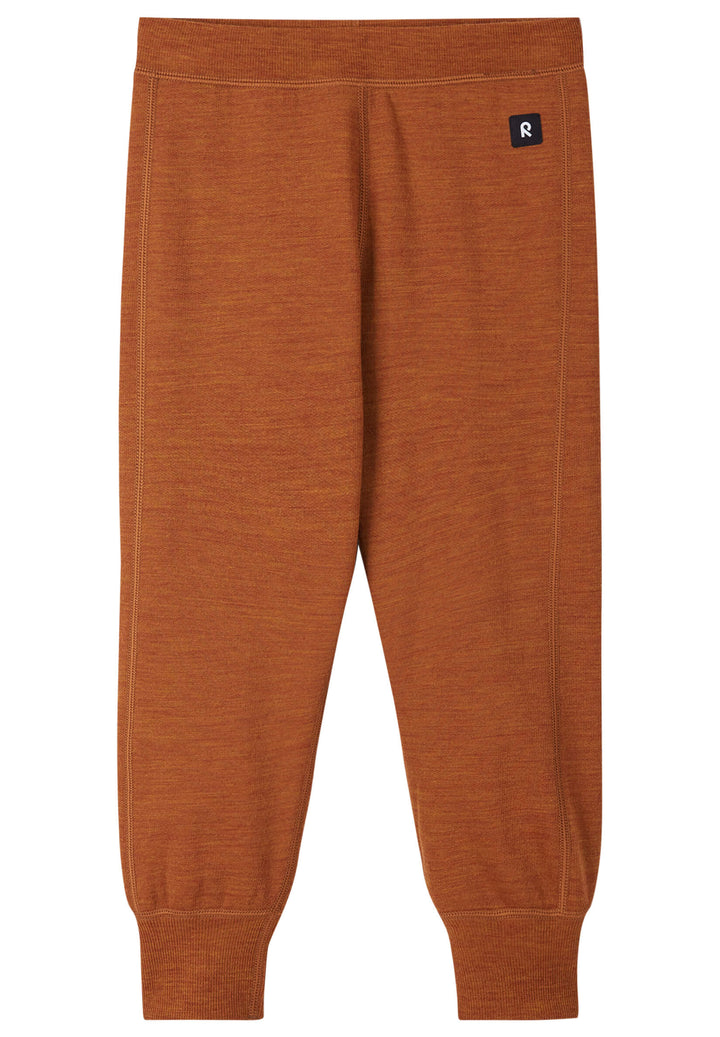 Reima Misam Merino Wool Pants