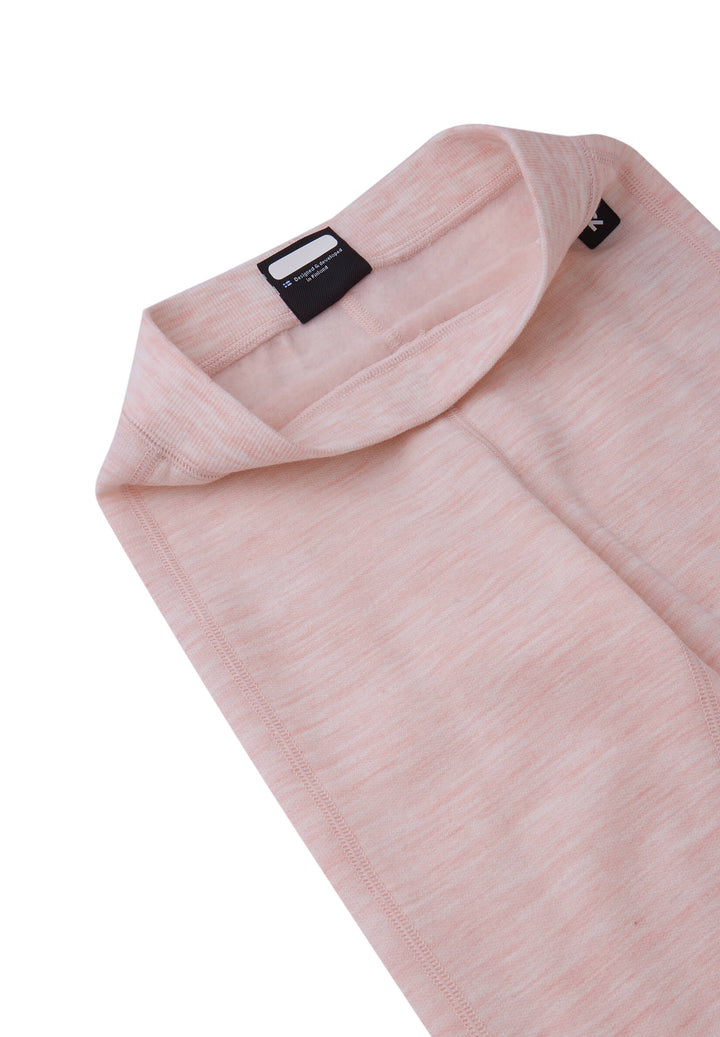 Reima Misam Merino Wool Pants