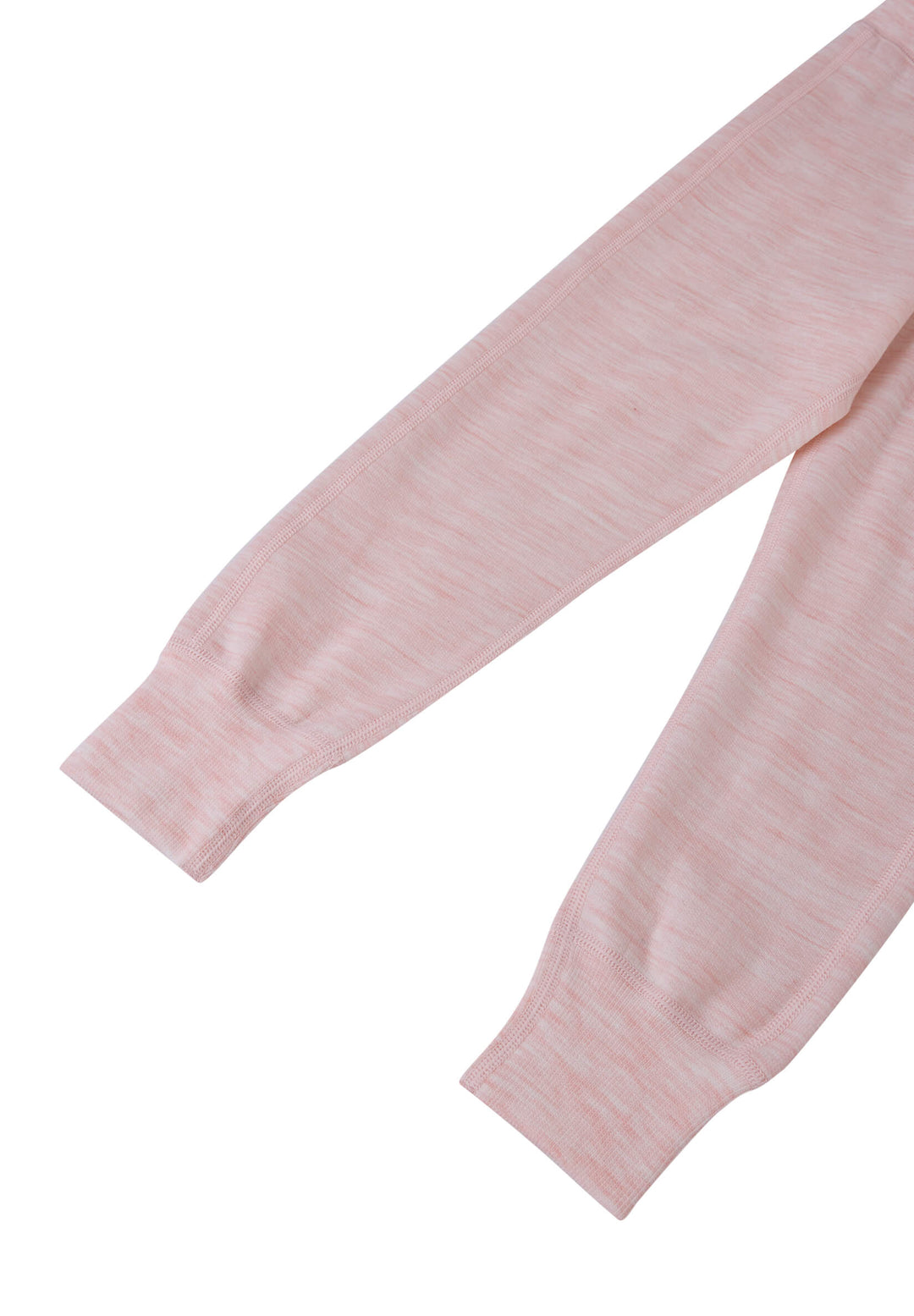 Reima Misam Merino Wool Pants