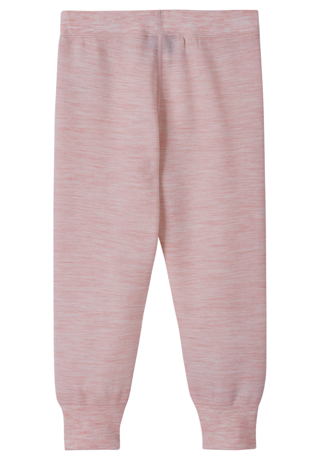 Reima Misam Merino Wool Pants