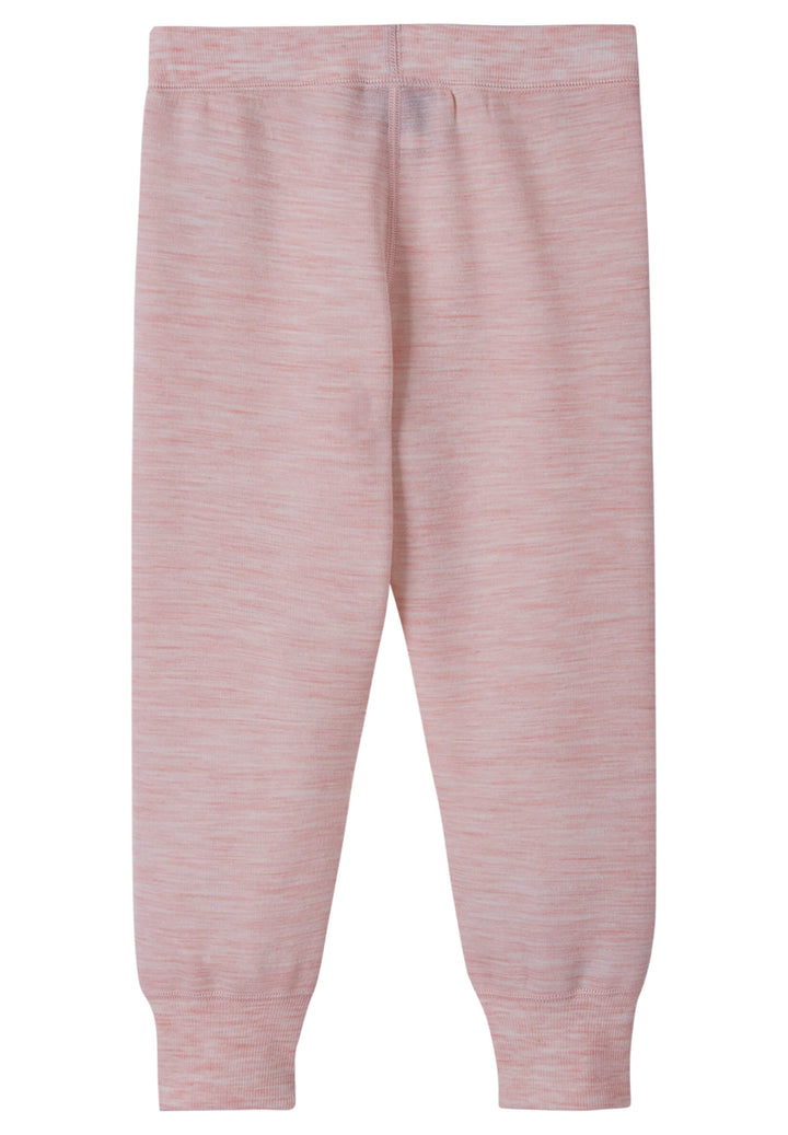 Reima Misam Merino Wool Pants