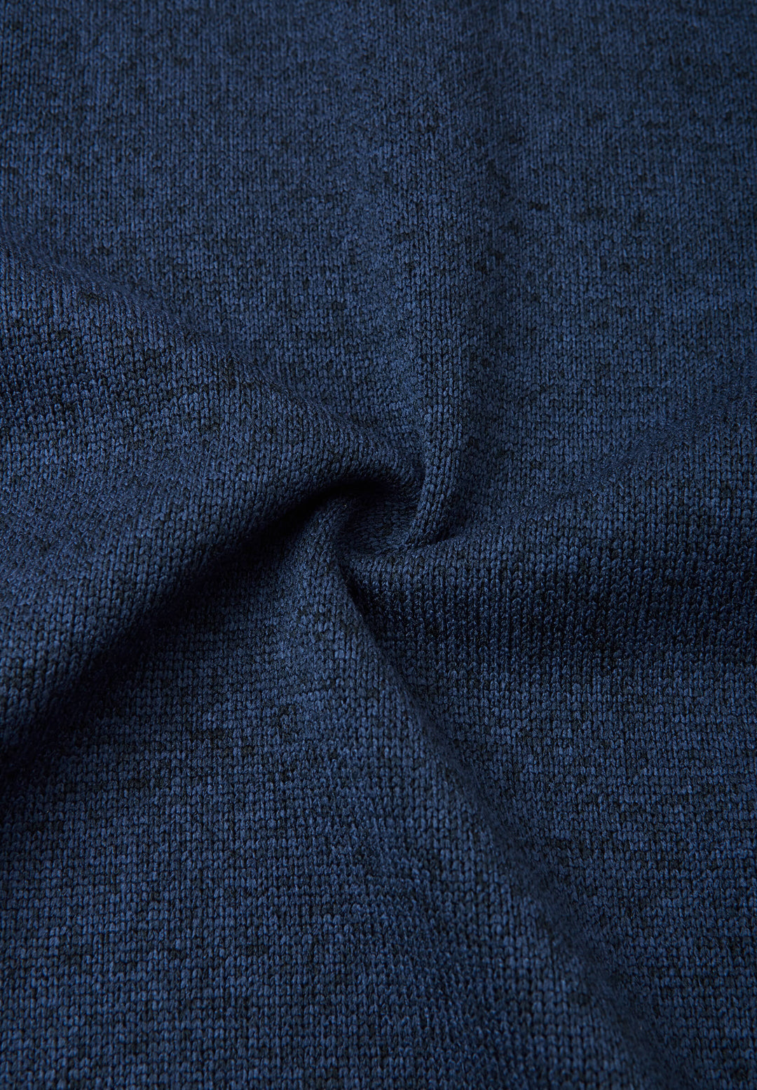 Reima Liukuen Fleece Sweater