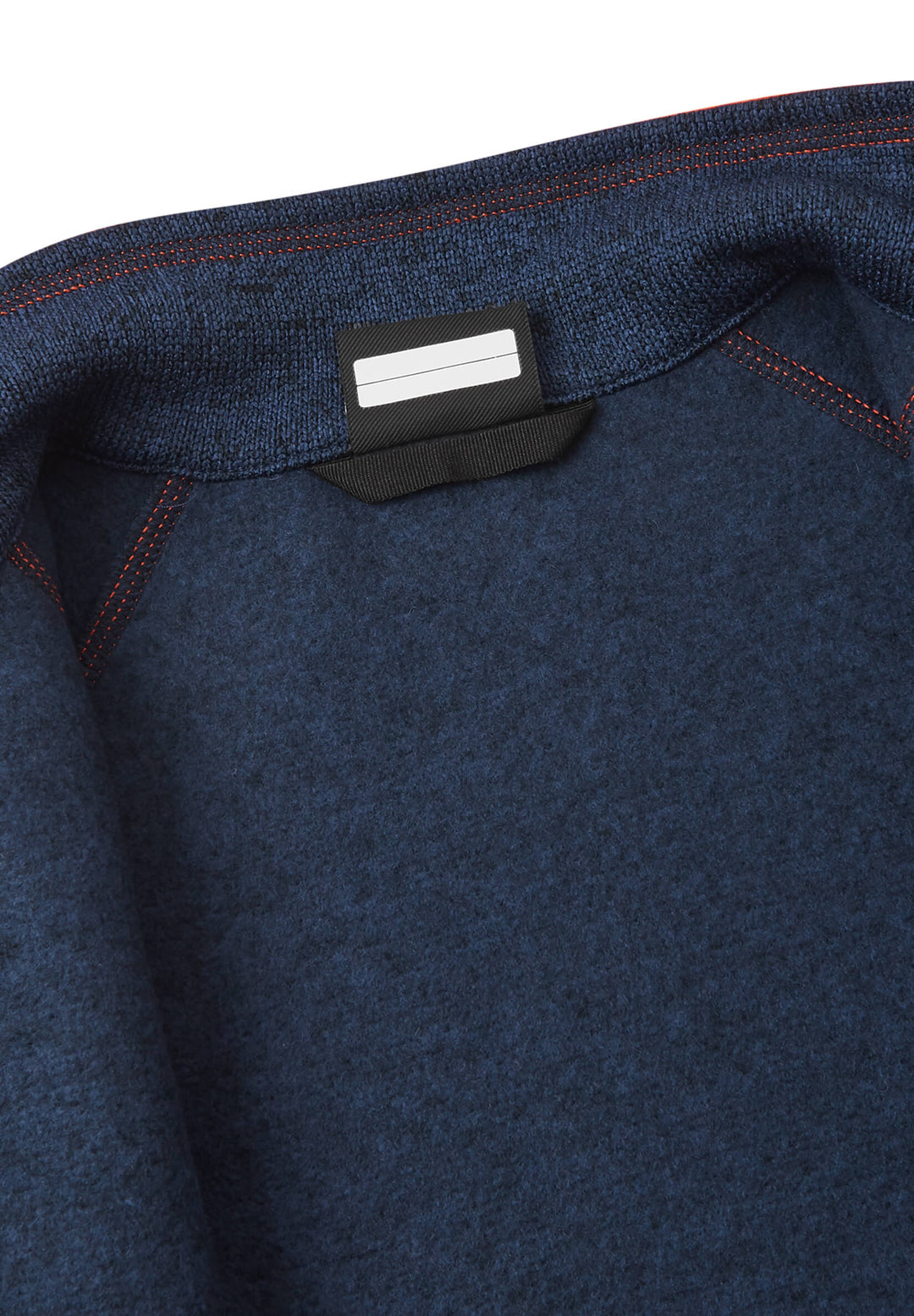 Reima Liukuen Fleece Sweater