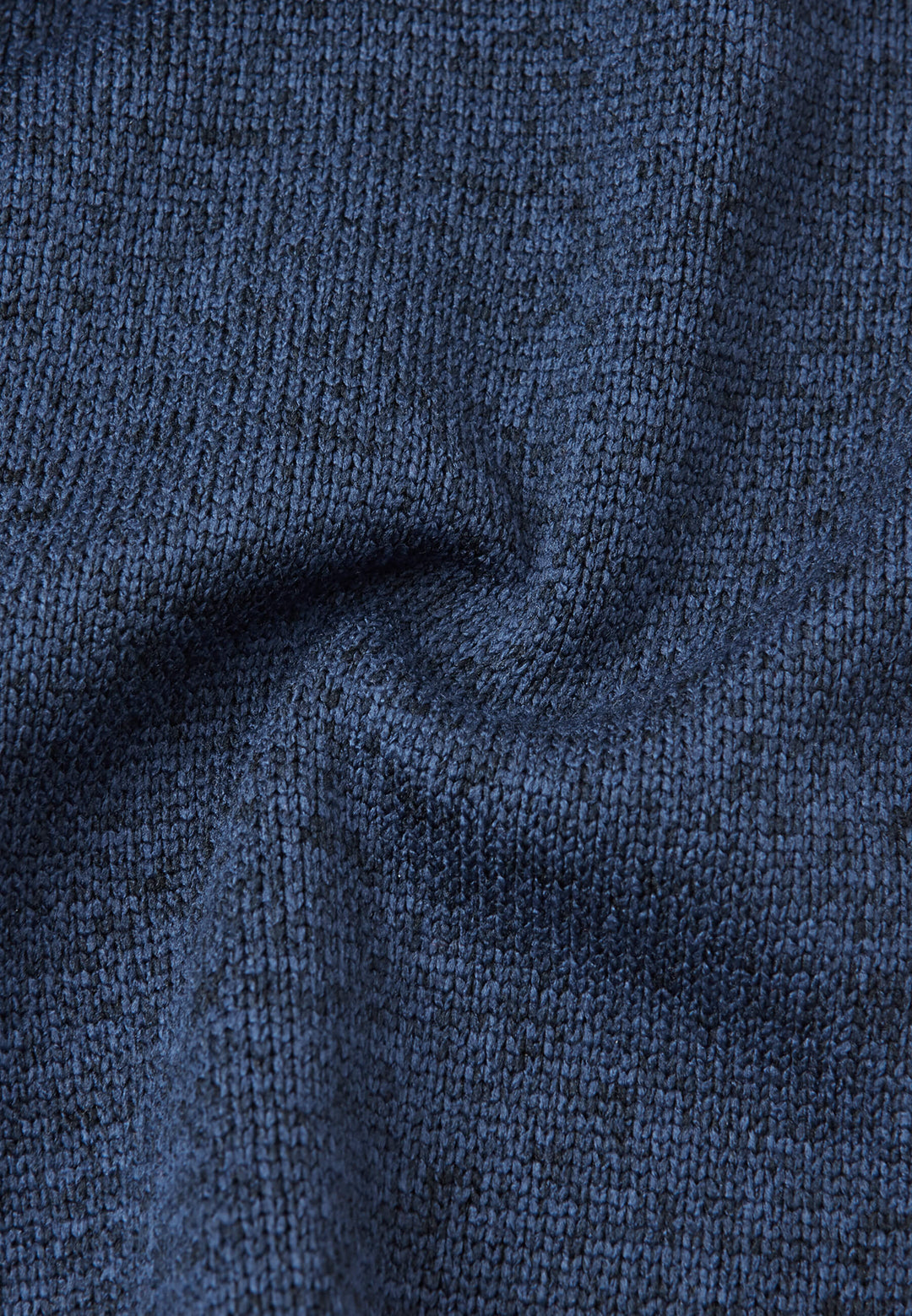 Reima Tahti Fleece Onesie