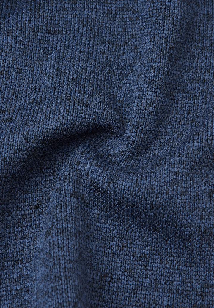 Reima Tahti Fleece Onesie