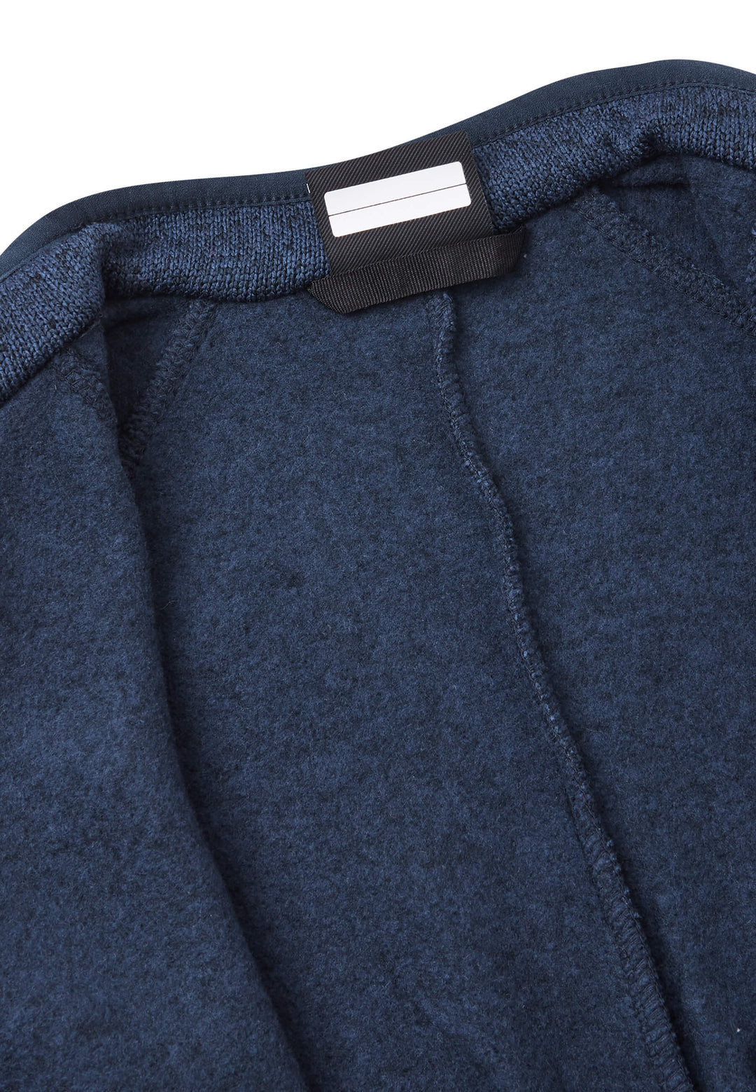 Reima Tahti Fleece Onesie