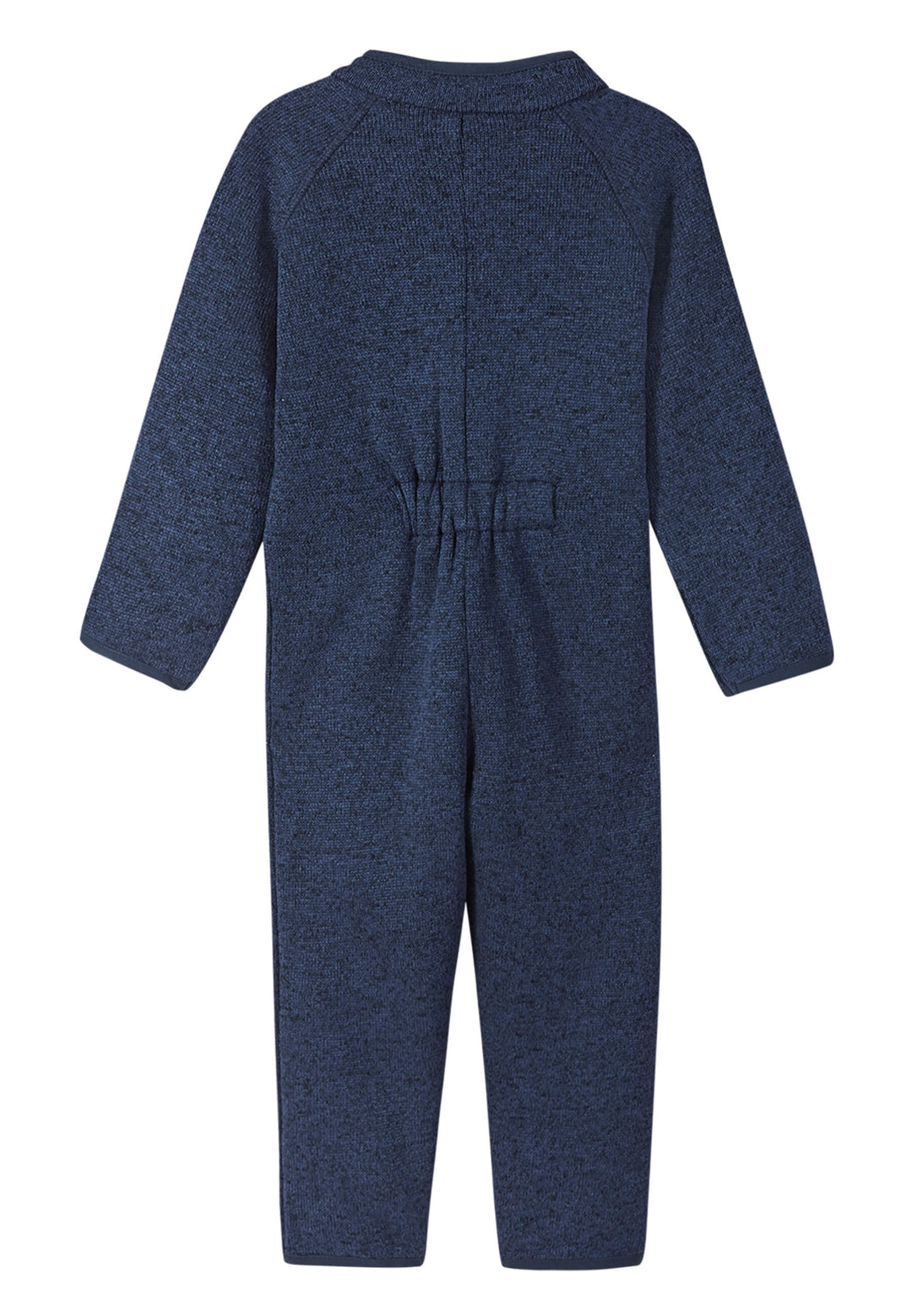 Reima Tahti Fleece Onesie