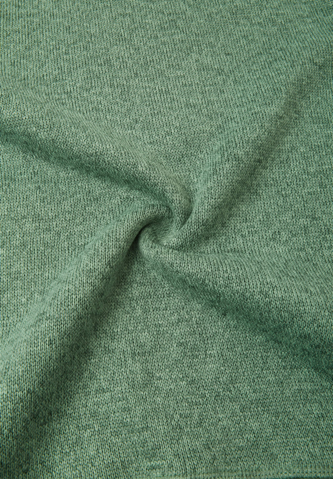 Reima Tahti Fleece Onesie