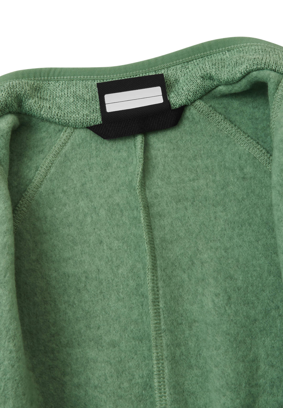 Reima Tahti Fleece Onesie