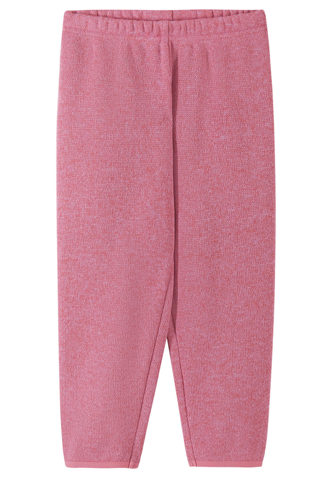 Reima Tahto Fleece Set