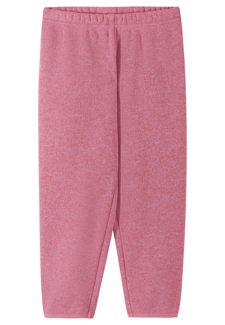 Reima Tahto Fleece Set