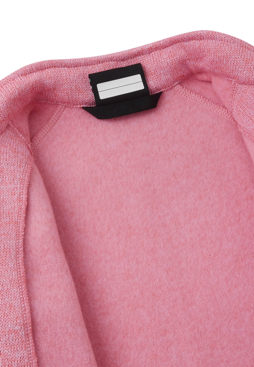 Reima Tahto Fleece Set