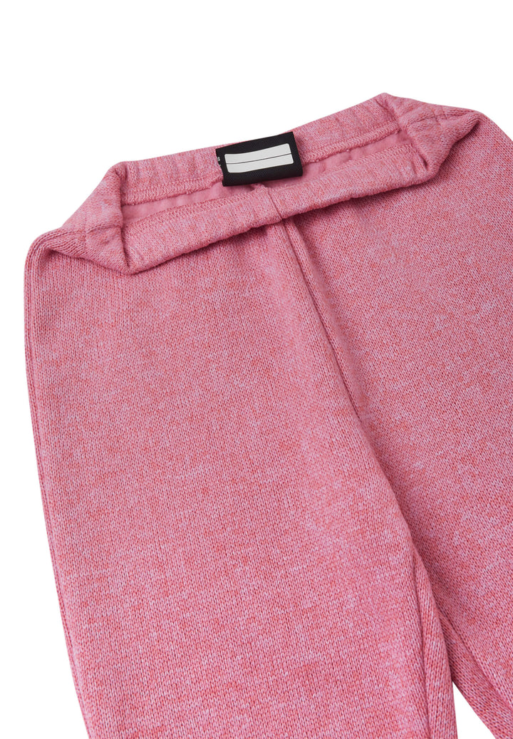 Reima Tahto Fleece Set