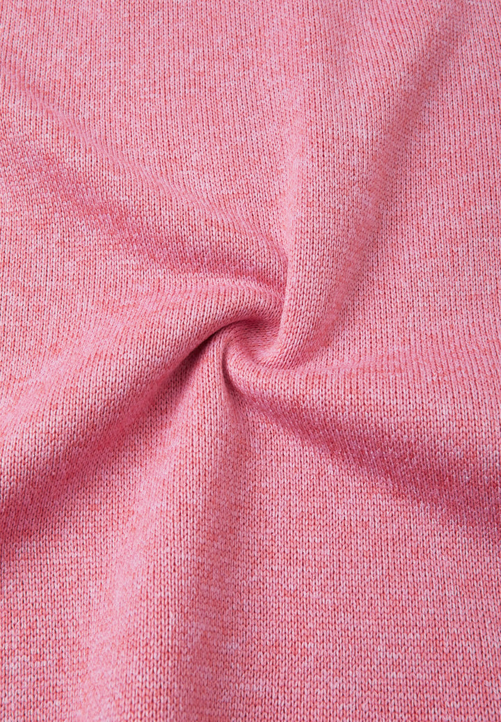 Reima Tahto Fleece Set