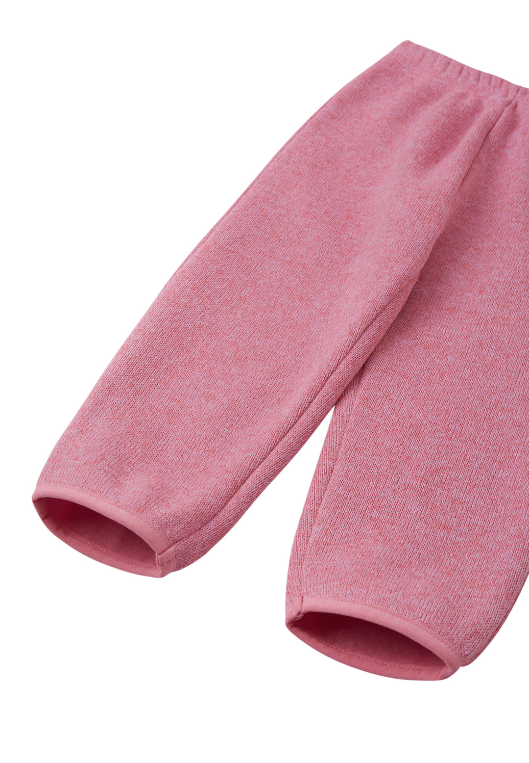 Reima Tahto Fleece Set