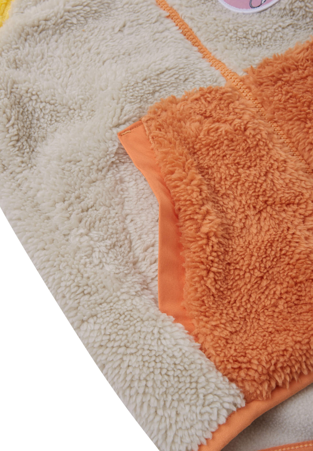 Reima Moomin Kramgo Sweater