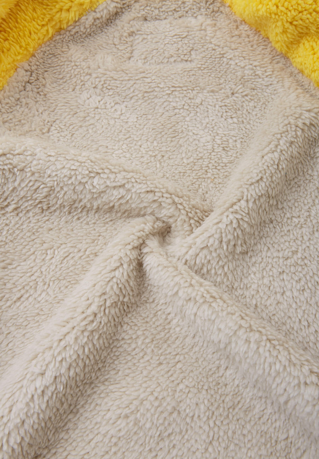 Reima Moomin Kramgo Sweater