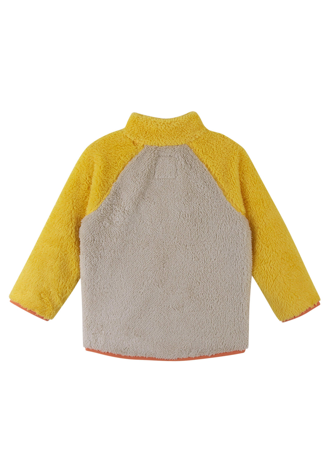 Reima Moomin Kramgo Sweater