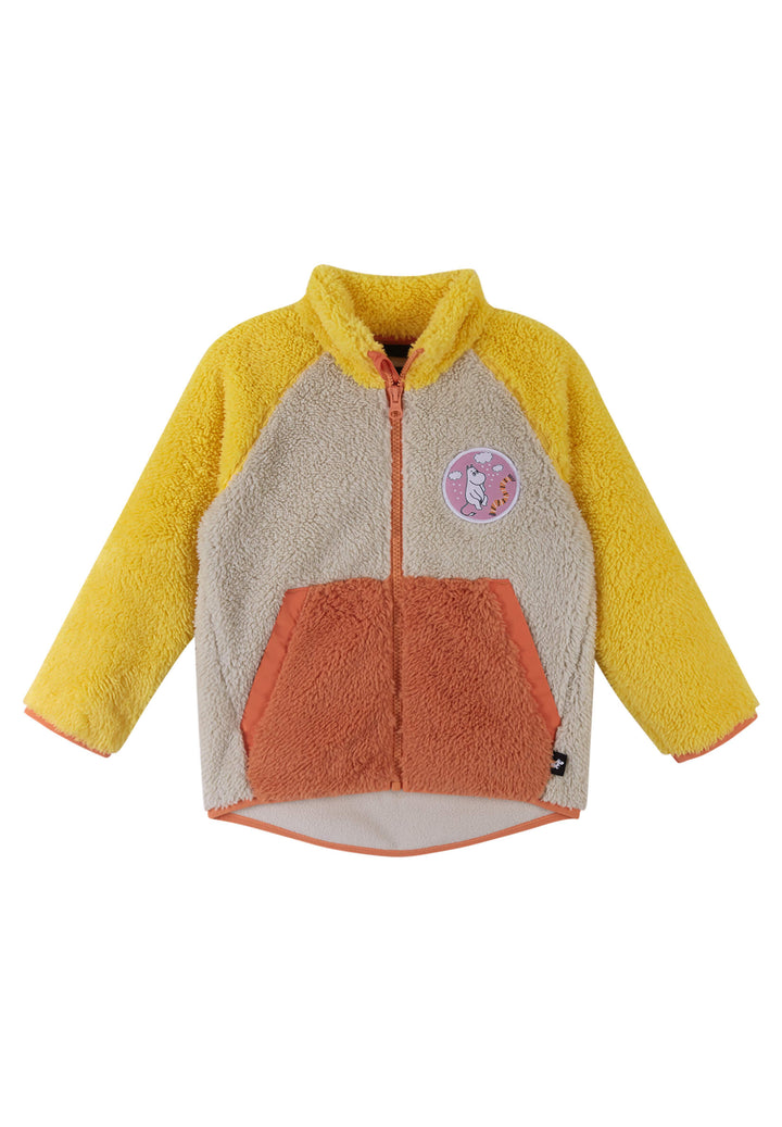 Reima Moomin Kramgo Sweater