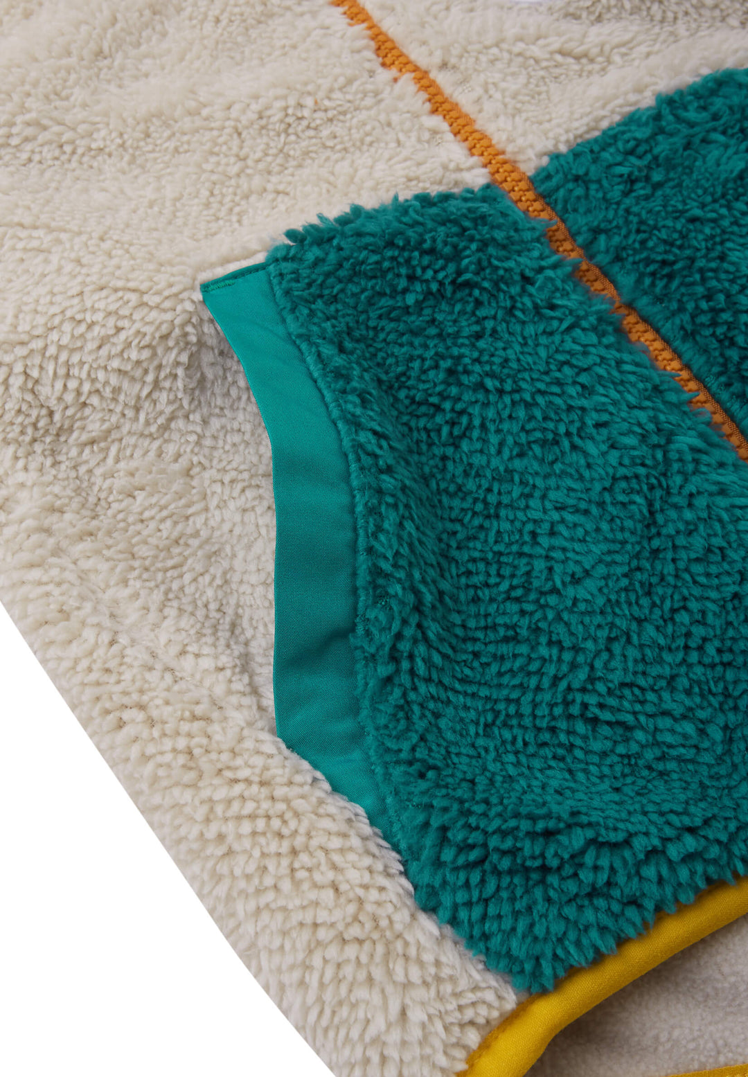 Reima Moomin Kramgo Sweater