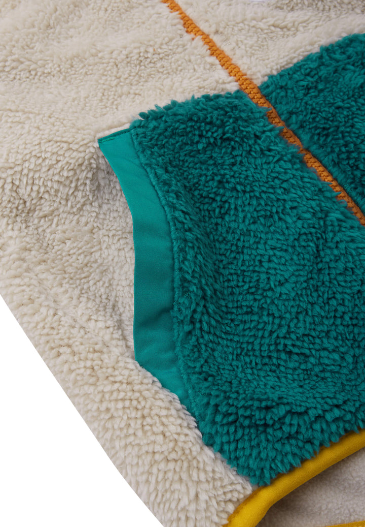 Reima Moomin Kramgo Sweater