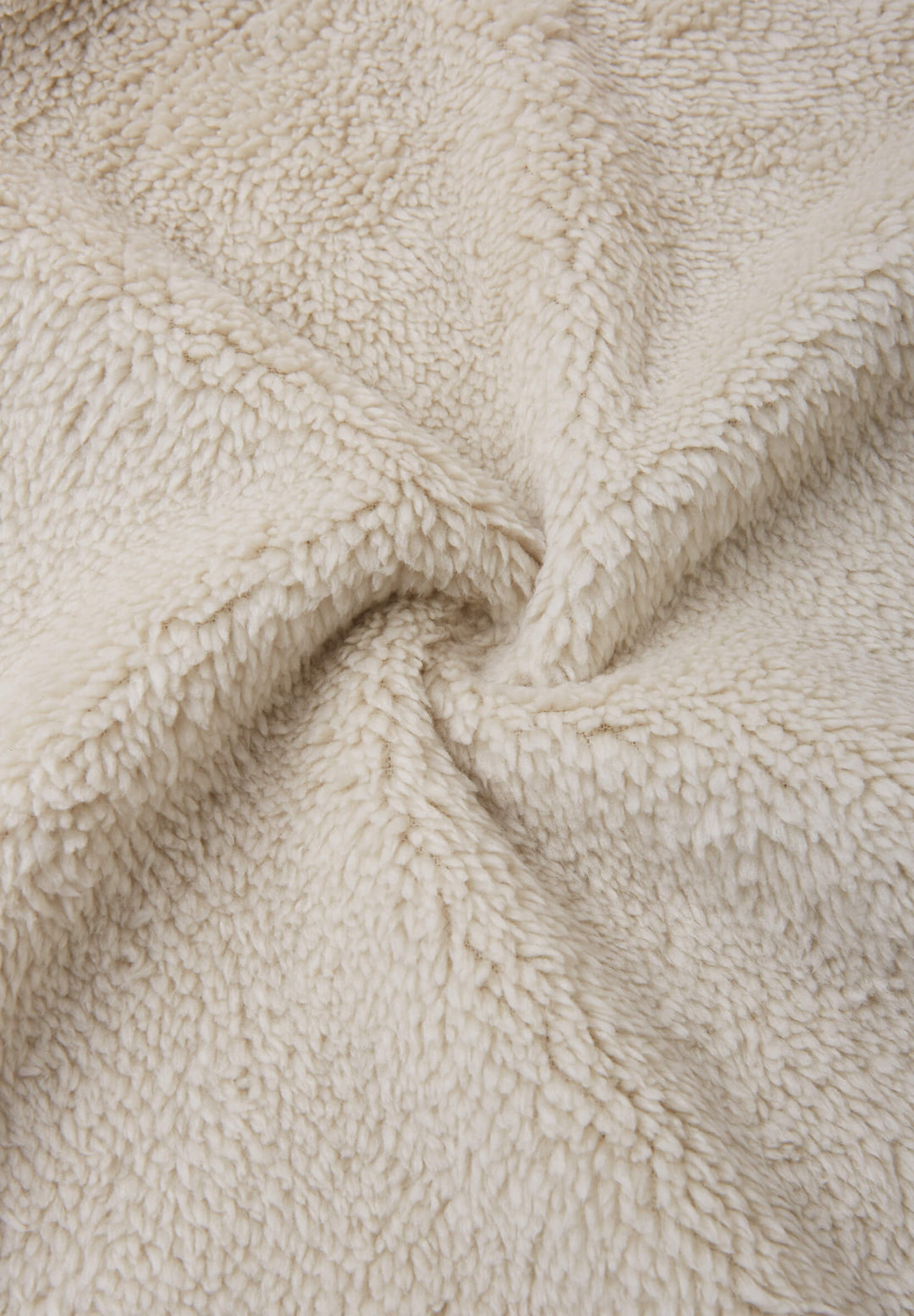 Reima Moomin Kramgo Sweater