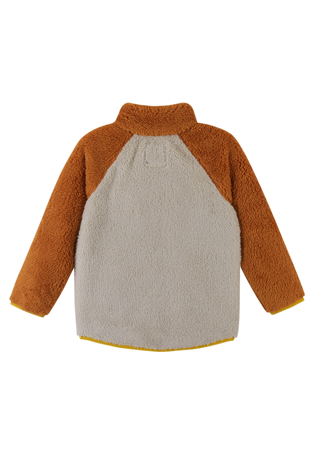 Reima Moomin Kramgo Sweater