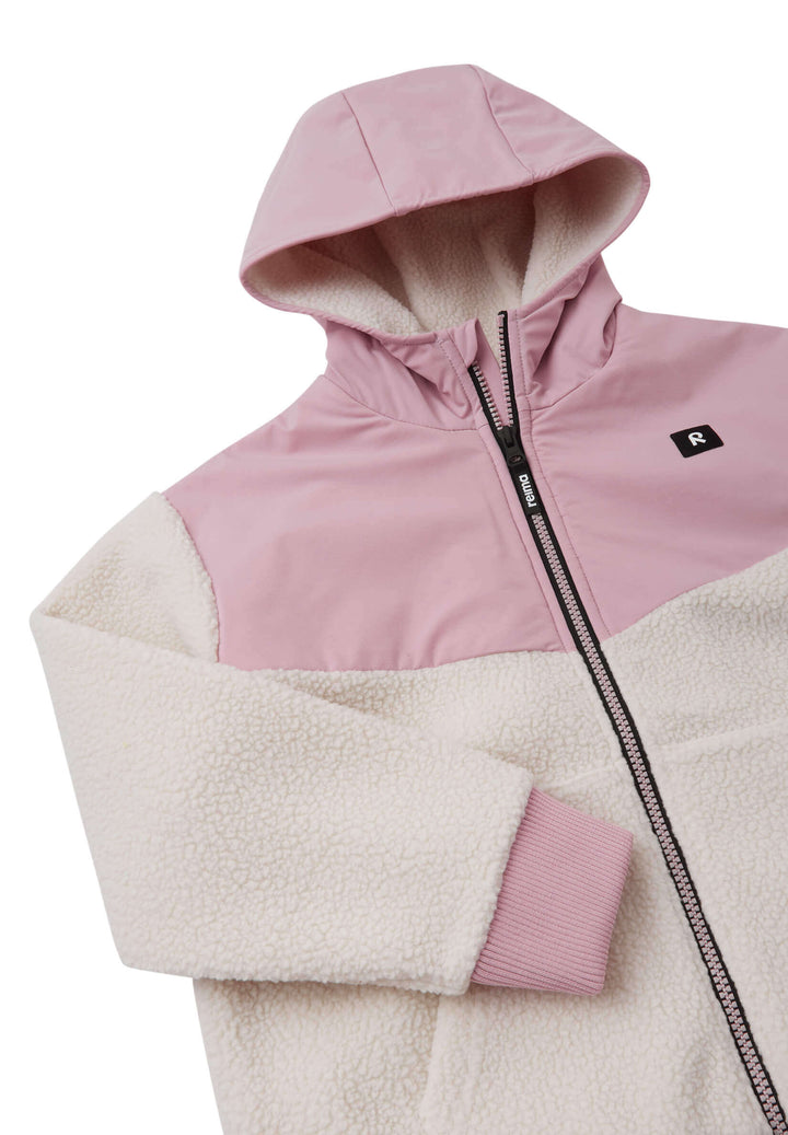 Reima Samota Hoodie