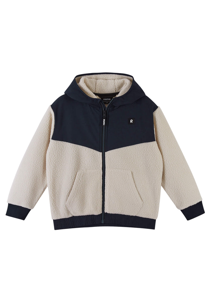 Reima Samota Hoodie