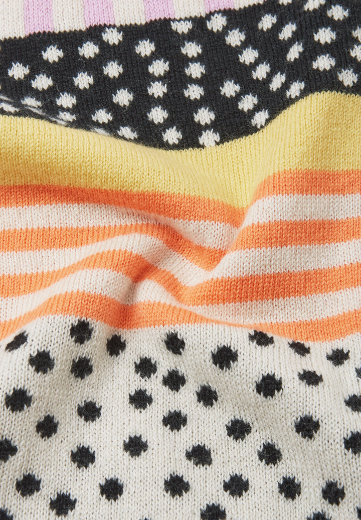 Reima Delvis Toddler's Onesie