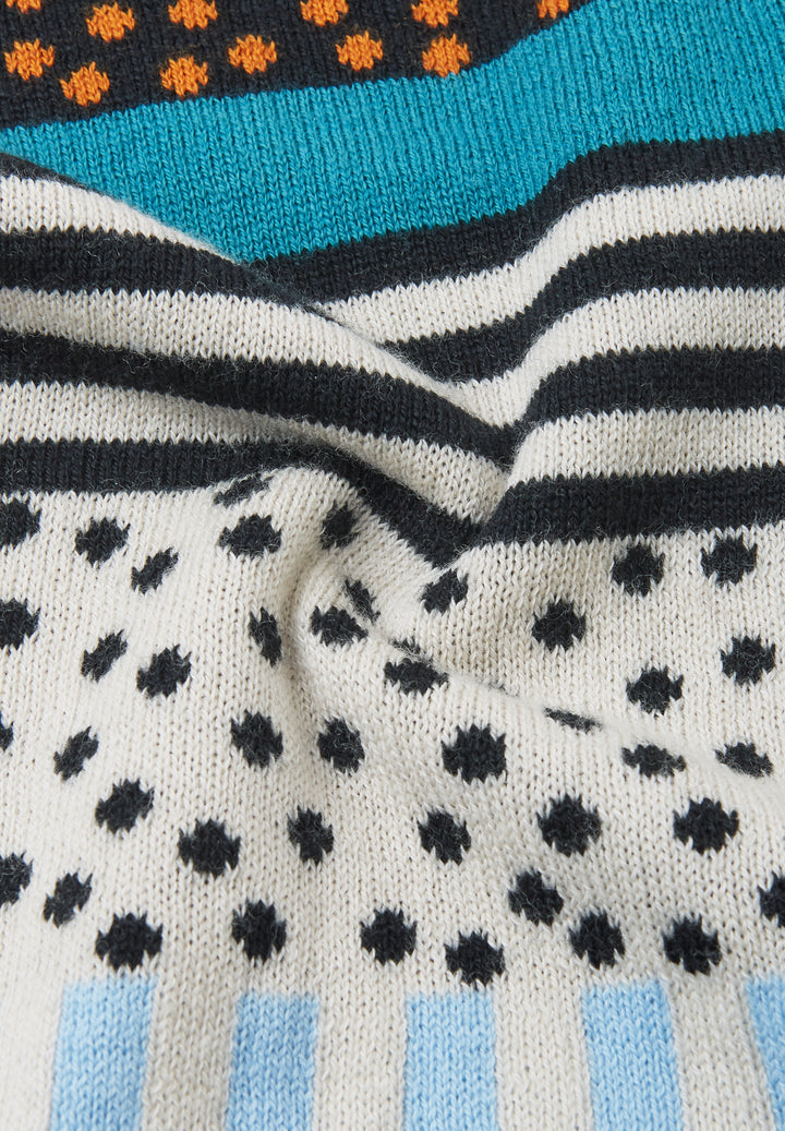 Reima Delvis Toddler's Onesie