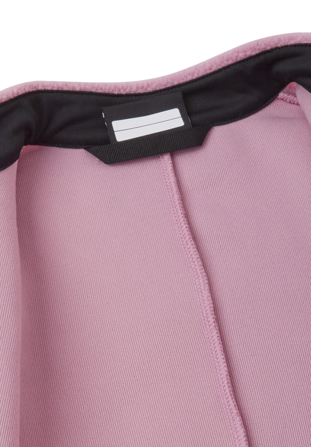 Reima Vuori Fleece Overall