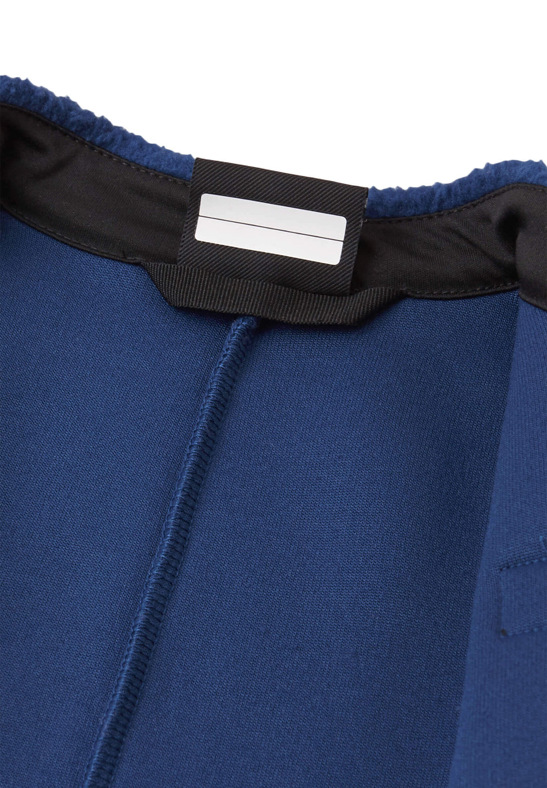 Reima Vuori Fleece Overall