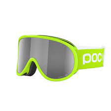 Pocito Retina Kids Snow Goggles