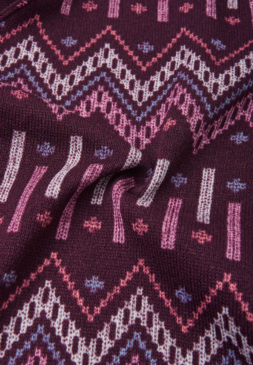 Reima Myytti Fleece Overall SnowKids