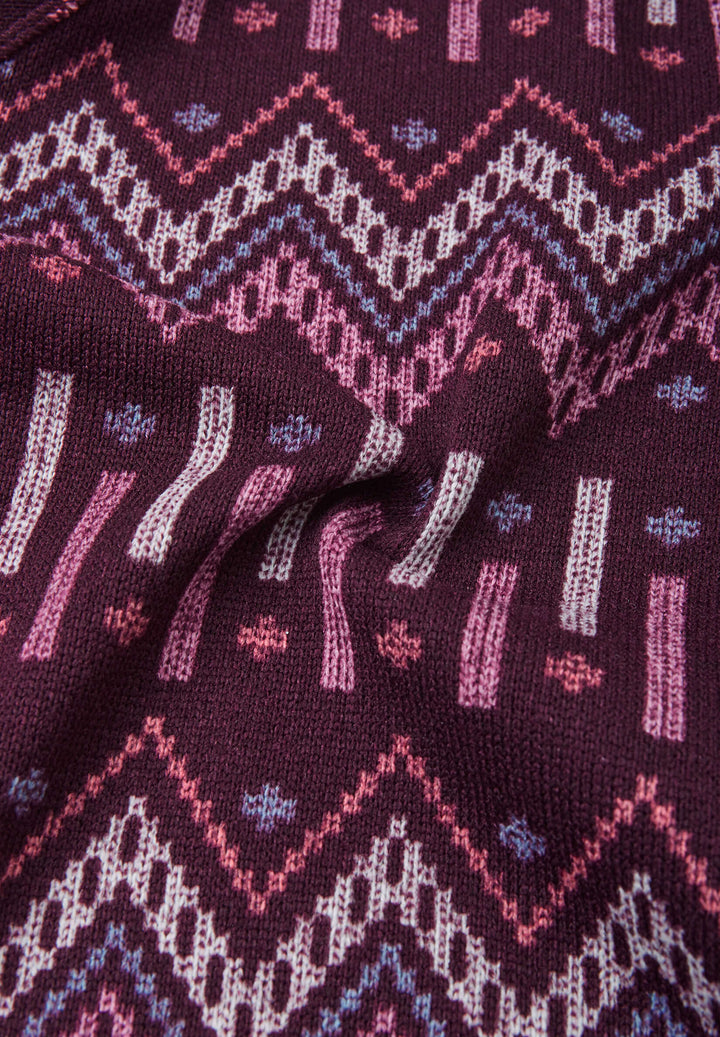 Reima Myytti Fleece Overall SnowKids