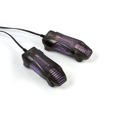 Therm-ic UV USB Warmer SnowKids SnowKids 