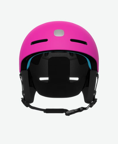 POCito Fornix SPIN Kids Helmet