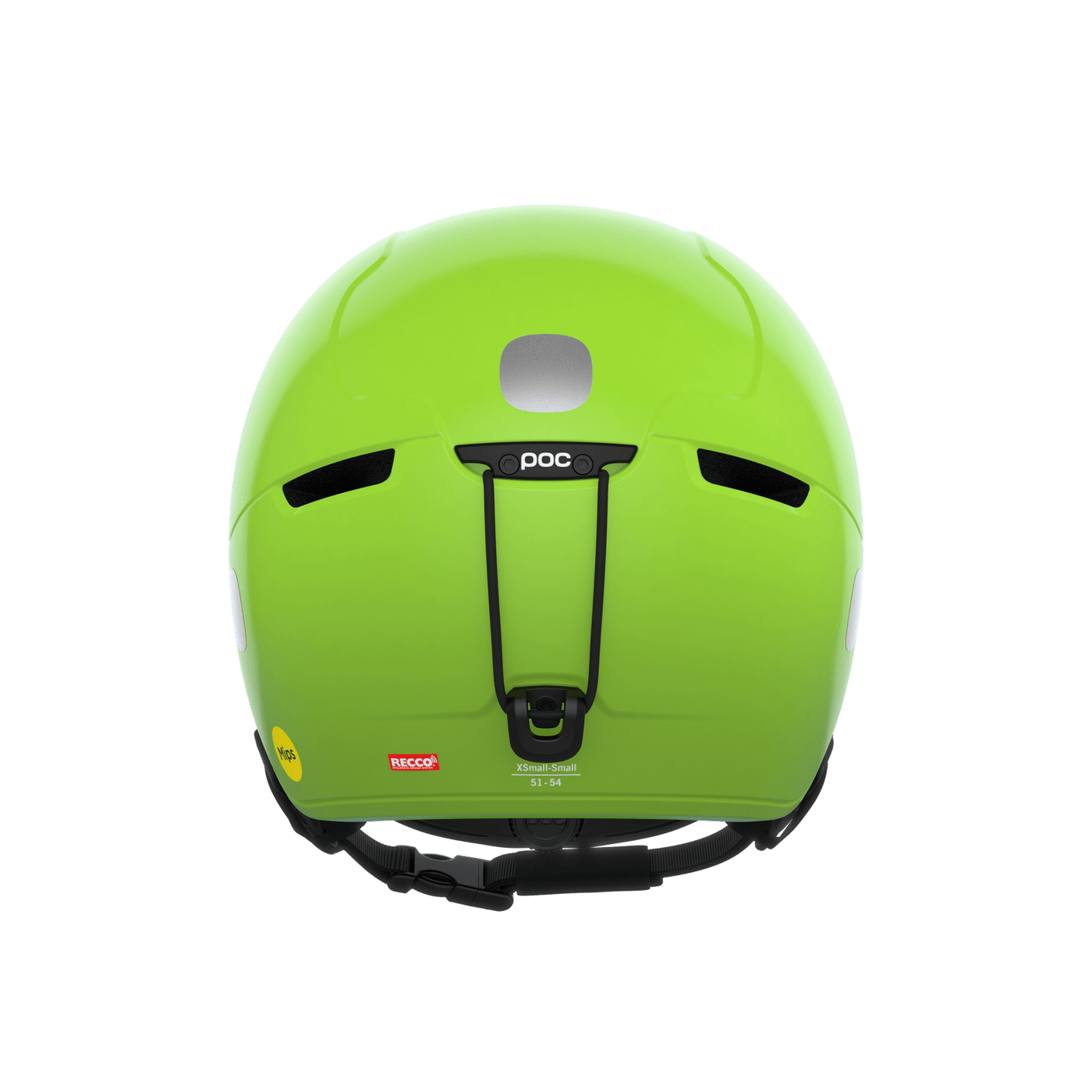 POCito Obex MIPS Kids Helmet
