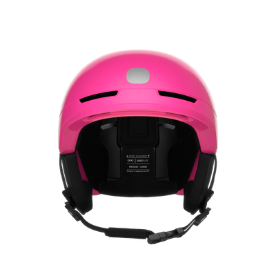 POCito Obex MIPS Kids Helmet