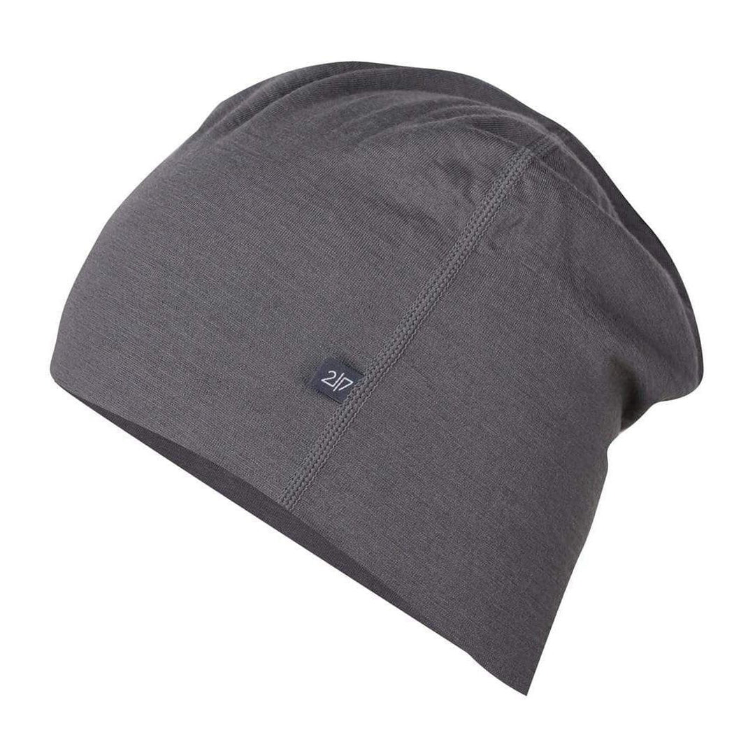 2117 Of Sweden Marieby Merino Cap, Size: OS